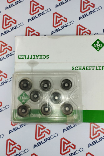 استکان تایپیت 206 تیپ 5 INA