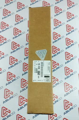 کیت تسمه تایم پژو 206 تیپ 5 اورجینال