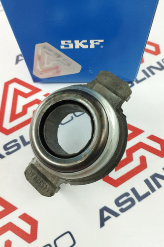 بلبرینگ کلاچ پژو 405 SKF