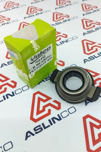 بلبرینگ کلاچ تخم مرغی پژو 405 والئو