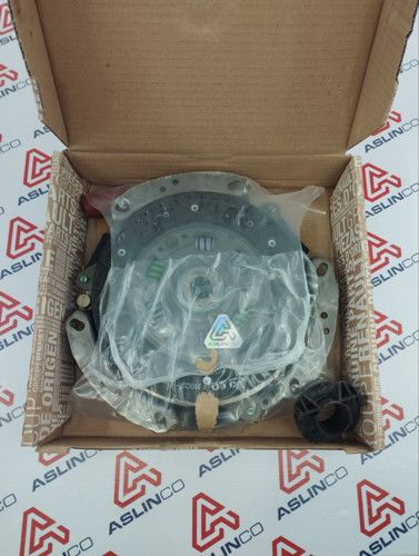 دیسک و صفحه L90 اورجینال