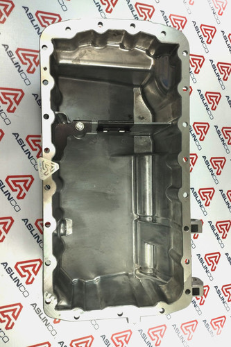 کارتر روغن پژو 405 هرینگتون