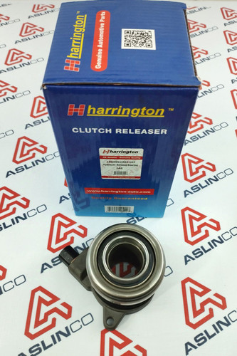 بلبرینگ کلاچ پمپی جک S5 هرینگتون