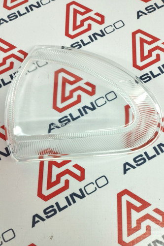 طلق مه شکن جلو چپ لیفان 620