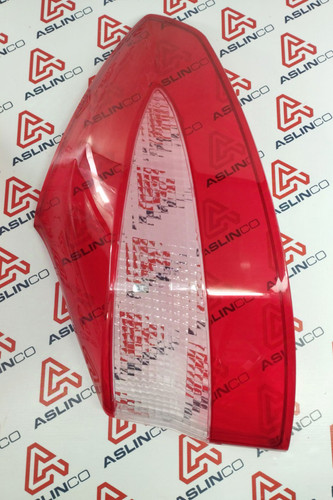 طلق خطر عقب راست ام وی ام 315 قدیم