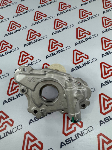 اویل پمپ لیفان ایکس 60 اورجینال