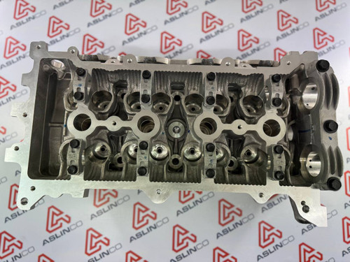 سرسیلندر لیفان X60