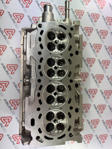 سرسیلندر لیفان X60