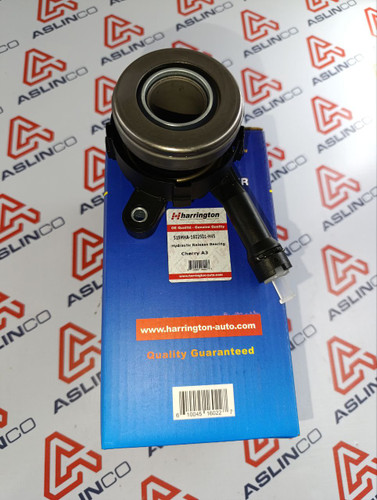 پمپ کلاچ ام وی ام 530 هرینگتون