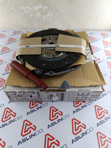 دیسک و صفحه کلاچ L90 وانت