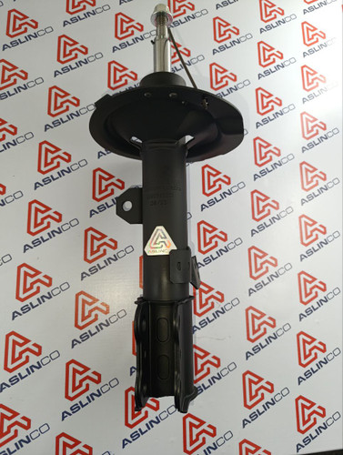 کمک فنر جلو لیفان 620 هرینگتون