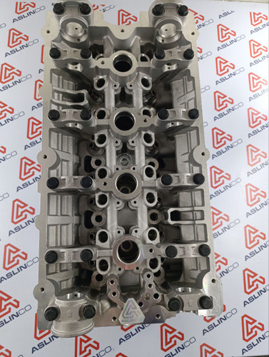 سرسیلندر جک S5 گپکو