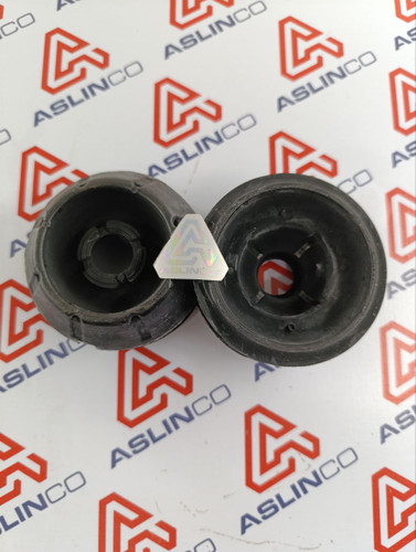 توپی سر کمک جلو برلیانس H230 و H220 (سری 200)