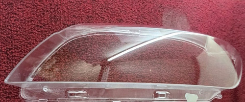 طلق چراغ جلو چپ لیفان X60