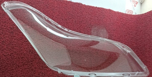 طلق چراغ جلو راست لیفان X60