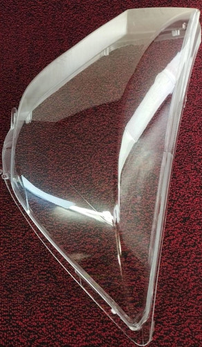 طلق چراغ جلو چپ ام وی ام X22