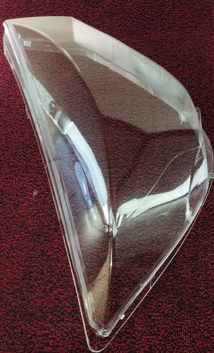 طلق چراغ جلو راست ام وی ام X22