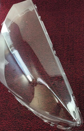 طلق چراغ جلو چپ ARRIZO5