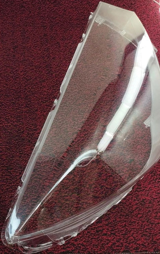 طلق چراغ جلو راست ARRIZO5