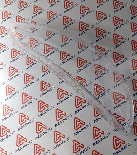 طلق چراغ جلو راست جک J5