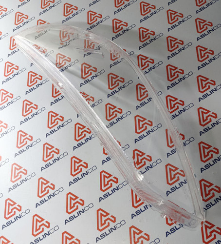 طلق چراغ جلو چپ جک J5