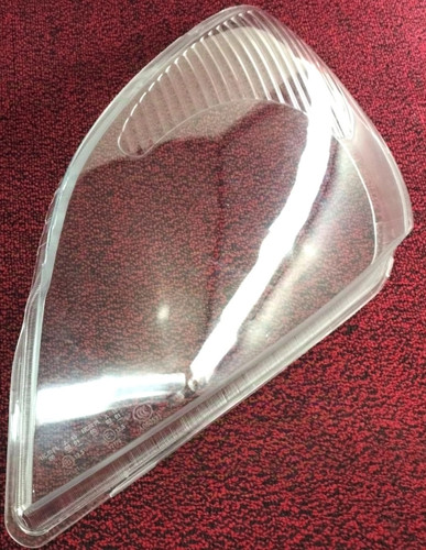 طلق چراغ جلو چپ ام وی ام X33 قدیم