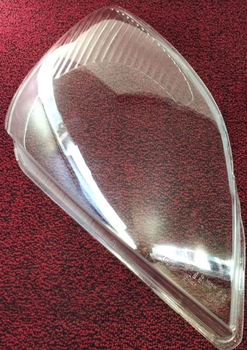 طلق چراغ جلو راست ام وی ام X33 قدیم