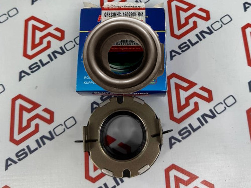 بلبرینگ کلاچ برلیانس H330 هرینگتون